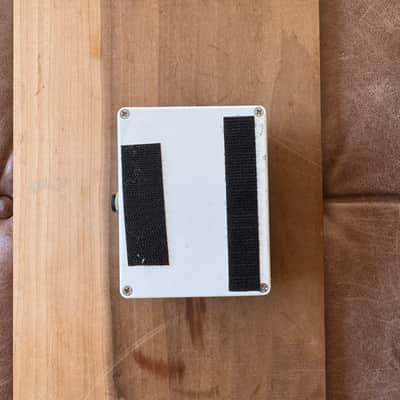 Browne Amplification Protein Dual Overdrive V2 2019 - 2021 - Various image 6