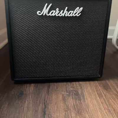 Marshall Bass State 65 combo | Reverb