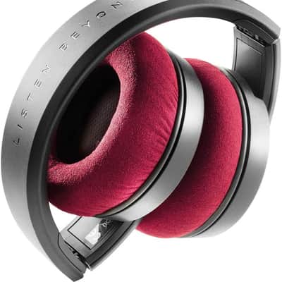 Focal Listen Professional image 5