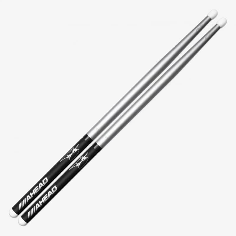 Ahead TOMMY LEE "TC" CONCERT DRUMSTICKS image 1