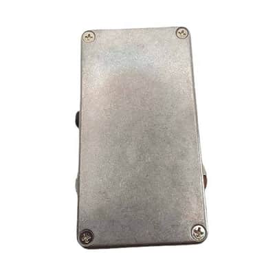 Fairfield Circuitry Barbershop Millenium Overdrive image 8