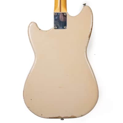 Fender 1957 Musicmaster image 6