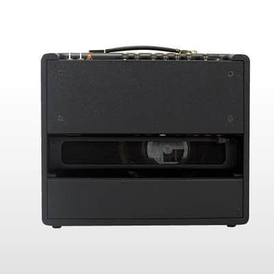 Marshall Origin 20 Watt Combo FX Loop & Boost image 10