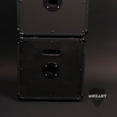 Marshall Valvestate Micro Full Stack – Model 8001 (10W Head + 2x Cabinets) image 4