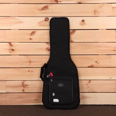 Fender Player Plus Meteora HH - Fiesta Red - MX23013454 image 11