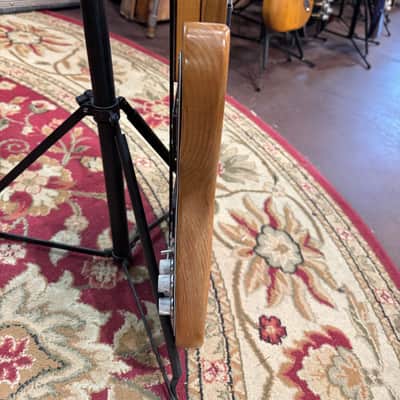 Peavey T-40 FL image 13