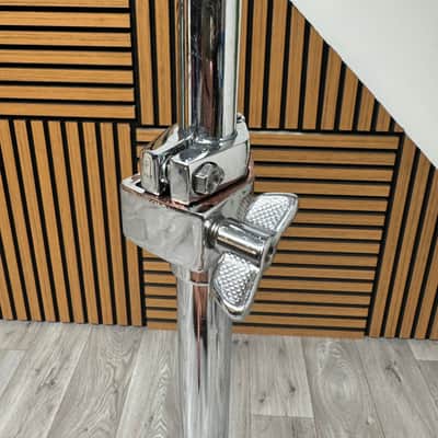 Elite Boom Arm Cymbal Stand / Heavy Duty Drum Hardware #OD24 image 5