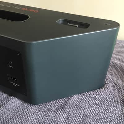 Beats by Dre Beatbox image 5