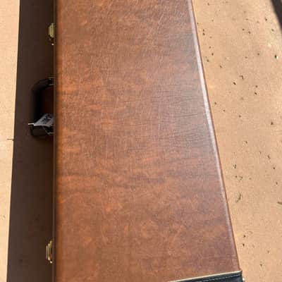 PRS Paul Reed Smith Private Stock #9021 Special Semi-Hollow F-Hole Macassar Ebony - Sub Zero Glow 2021 image 9
