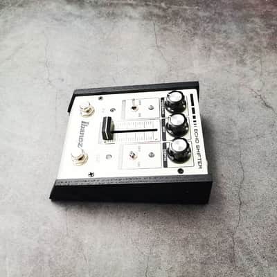 Ibanez ES2 Echo Shifter Analog Delay image 5