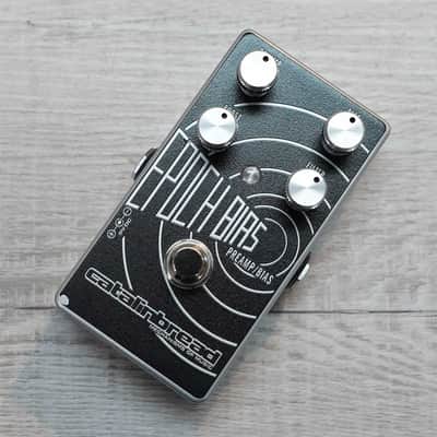 Catalinbread Epoch Bias Preamp / Bias | Reverb