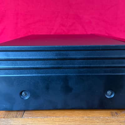 Immagine Nakamichi Dragon - Black - MINT + Extras - 6