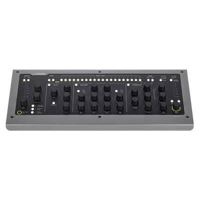 Softube Console 1 MKII image 1
