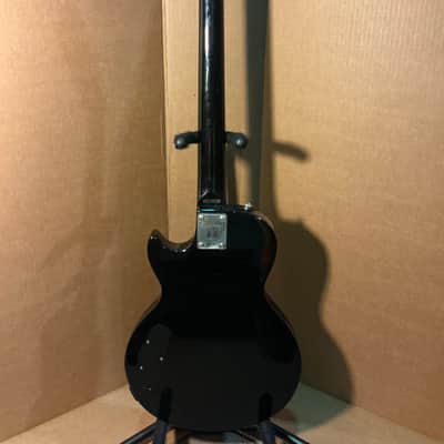 Epiphone Les Paul Special II Electric Guitar image 5