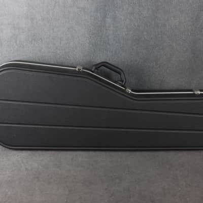 Hiscox Strat/Tele Style Hard Case - 2nd Hand image 6