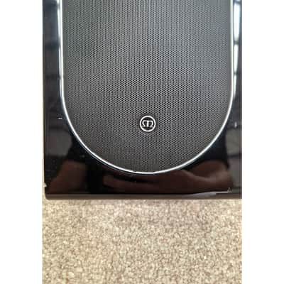 Monitor Audio Radius 225 - Single Speaker - Excellent image 5