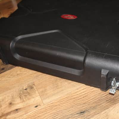 SKB PS-45 image 7