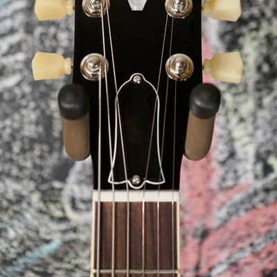 Gibson SG Standard '61 Vintage Cherry image 4