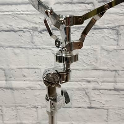 Unknown Snare Stand image 2