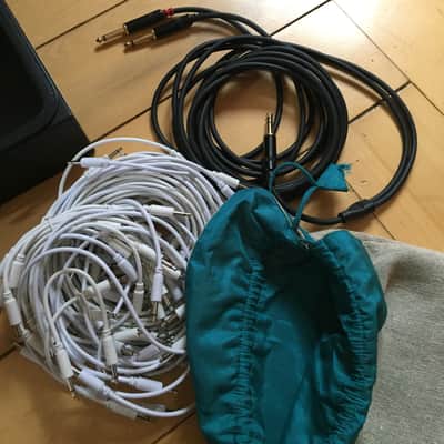 Make Noise Shared System image 4