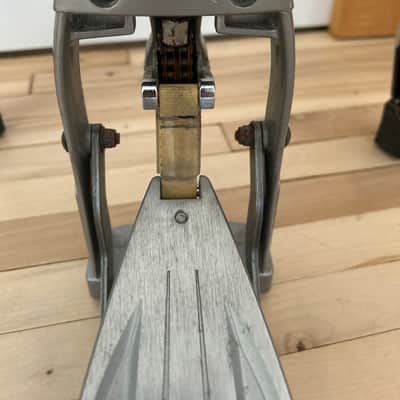 Tama Hi hat stand HH915D image 3