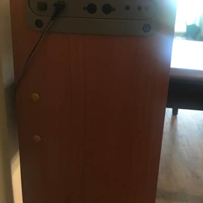 Casio Privia PX-100 Keyboard/Digital Piano, Weighted Keys And Stool image 3