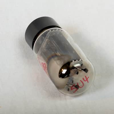 Baldwin 5U4 Rectifier Tube - Tests good image 3