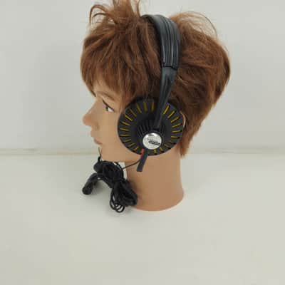 Sennheiser - HD 424 - Stereo Headphones image 3