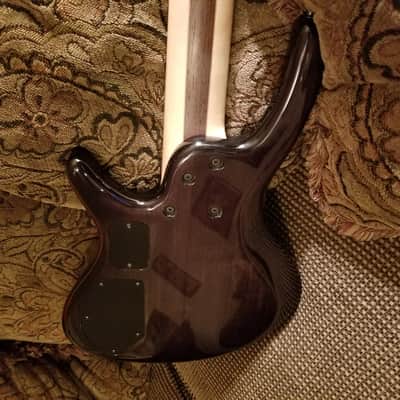 2016 Roscoe Century Custom 5 image 18