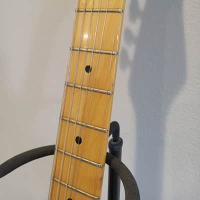 Peavey  Patriot  1987 Free shipping image 8