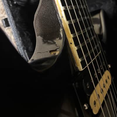 Gibson 335-S Studio Professional image 10
