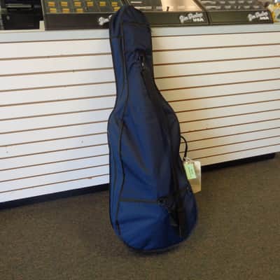 Unbranded Broken Cello image 8