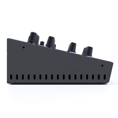 Groove Synthesis 3rd Wave 8M Advanced Wavetable Synthesizer Module • DEALER • Double Warranty image 4