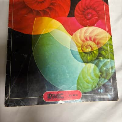 Lot of EZ Play Today Song Books- Jazz, Theater, Classical, & More image 13