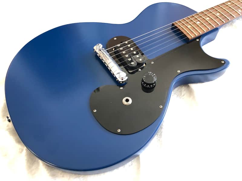 Gibson Melody Maker Limited Edition