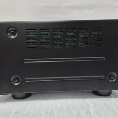 Onkyo TX-SR-373 image 8