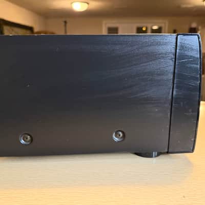 Pioneer PD-F606 File-Type 25-Disc CD Changer Player HIFI Cleaned And Serviced🎶 image 5