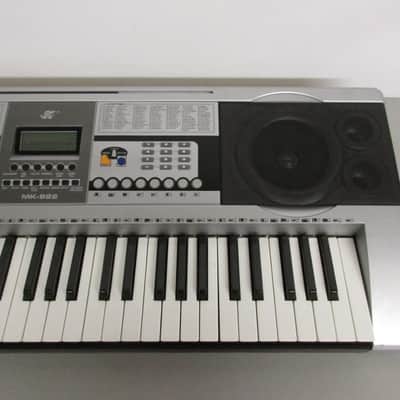 Meike MK-922 61 Key Keyboard | Reverb Meike MK-922 61 Key Keyboard | Reverb