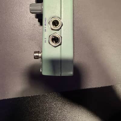 DigiTech Polara Reverb image 3