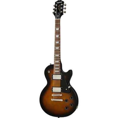 Epiphone Les Paul Studio (2020 - Present) | Reverb