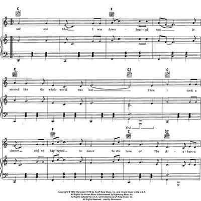 Hank Williams Complete imagen 4