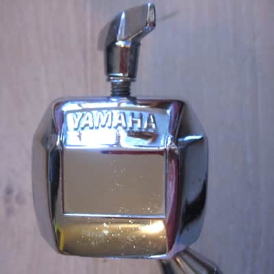 Yamaha Power V Tom Arm #3 - Vintage image 4