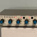 FMR RNC1773 Really Nice Compressor w/Power Supply - One Owner - Ready To Ship!!