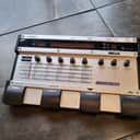 DigiTech Vocalist Live 4 Vocal Effect Processor