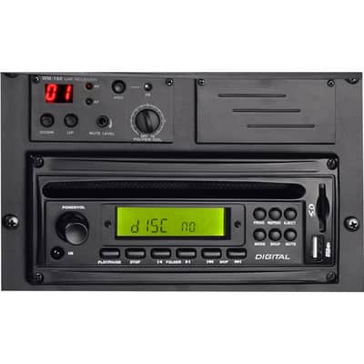 LD-Systems Roadman 102 image 5