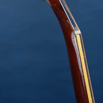 Airline H7032 Sovereign 1964 / Big and Bold image 11