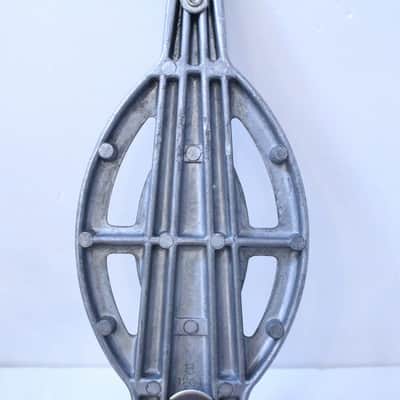 Ludwig L 201/Speed King [J2788] (08/05) image 11