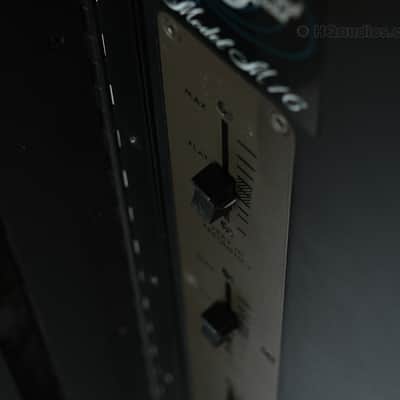 Marantz M16 Vintage Speakers - Professionally Restored - 1-Year Warranty image 8