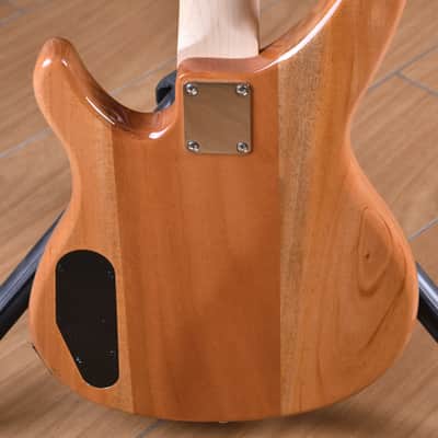 Yamaha TRBX174EW Natural image 12