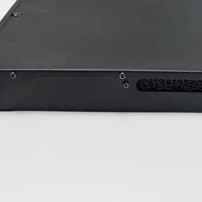 Lake LM 26 Digital Audio Loudspeaker Processor CG012GN image 5